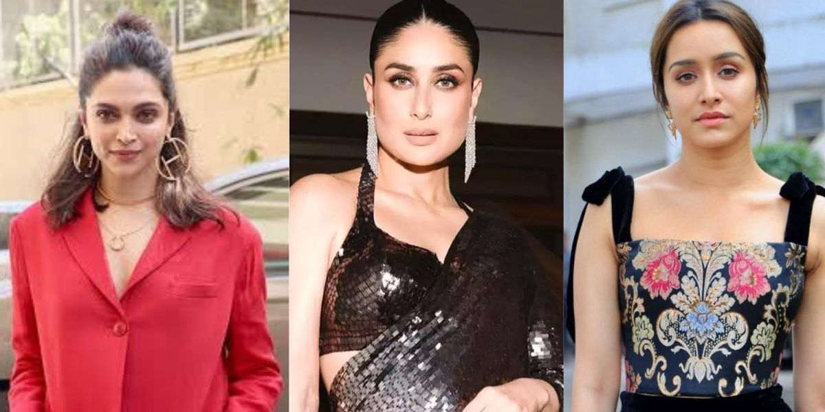 Kareena-Kapoor-Becomes-Countrys-Highest-Tax-Paying-Actress-Leaving-Deepika-Shraddha-Kapoor-Behind