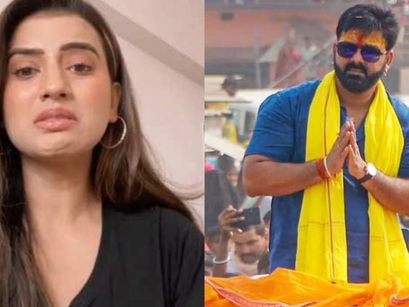 The-Sword-Of-Arrest-Hangs-Around-The-Neck-Of-Bhojpuri-Actor-Akshara-Singh-Know-What-Is-The-Whole-Matter