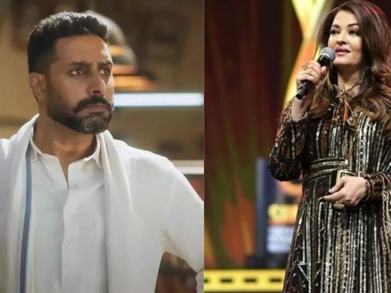 Aishwarya-Breaks-Silence-Reveals-Rift-In-Relationship-With-Abhishek-Bachchan