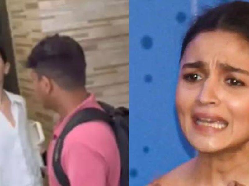 Paparazzi-Were-Chasing-Alia-Bhatt-In-The-Building-The-Actress-Got-Furious-And-Lashed-Out-Fiercely