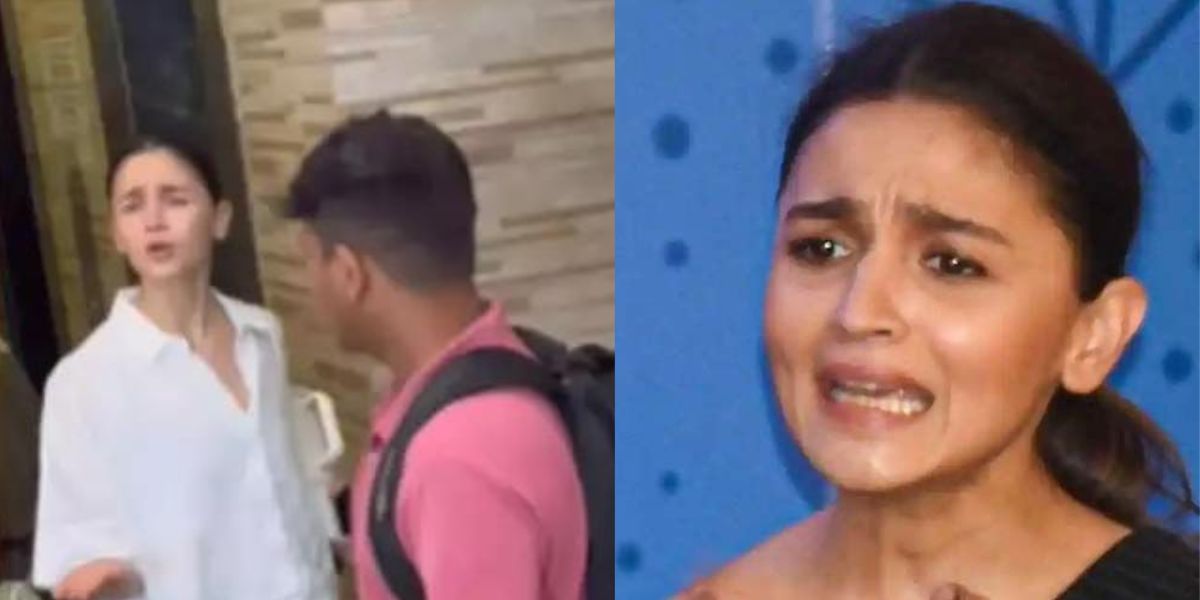 Paparazzi-Were-Chasing-Alia-Bhatt-In-The-Building-The-Actress-Got-Furious-And-Lashed-Out-Fiercely