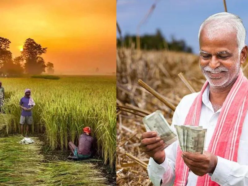 सालों का इतजार हुआ खत्म, सरकार ने किसानों की पूरी कर दी मांग, खुशी से उछल पड़ेंगे अन्नदाता 