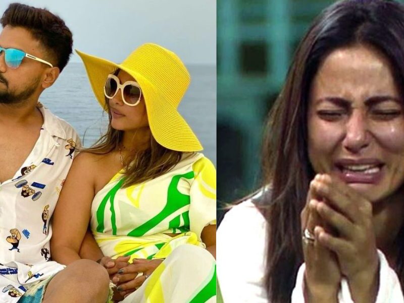 Hina-Khan-Who-Was-Fighting-Cancer-Was-Cheated-By-Her-Boyfriend-The-Actress-Was-Suffering-From-Pain-And-Was-In-Bad-Condition