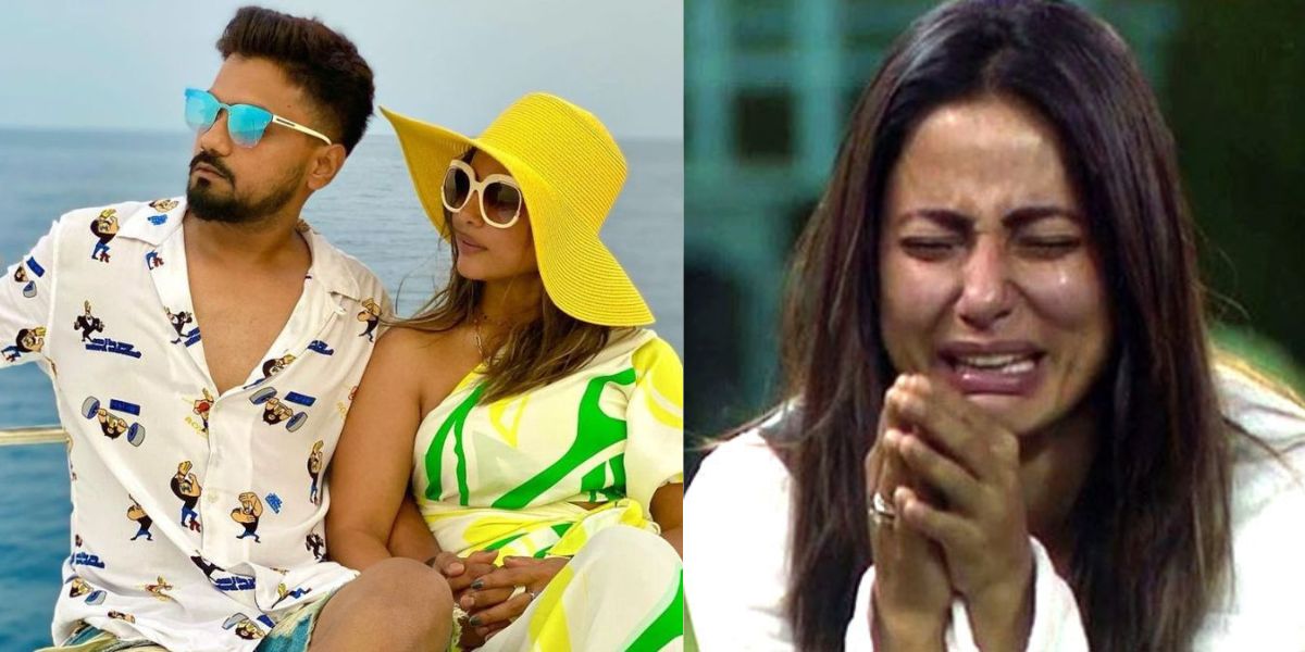 Hina-Khan-Who-Was-Fighting-Cancer-Was-Cheated-By-Her-Boyfriend-The-Actress-Was-Suffering-From-Pain-And-Was-In-Bad-Condition