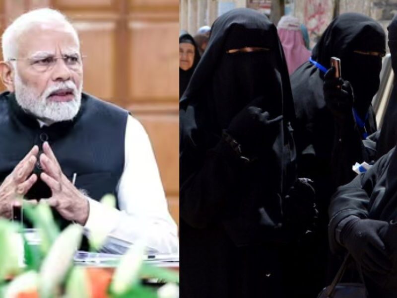 Tajikistan-Hijab-And-Beard-Banned-For-Muslim
