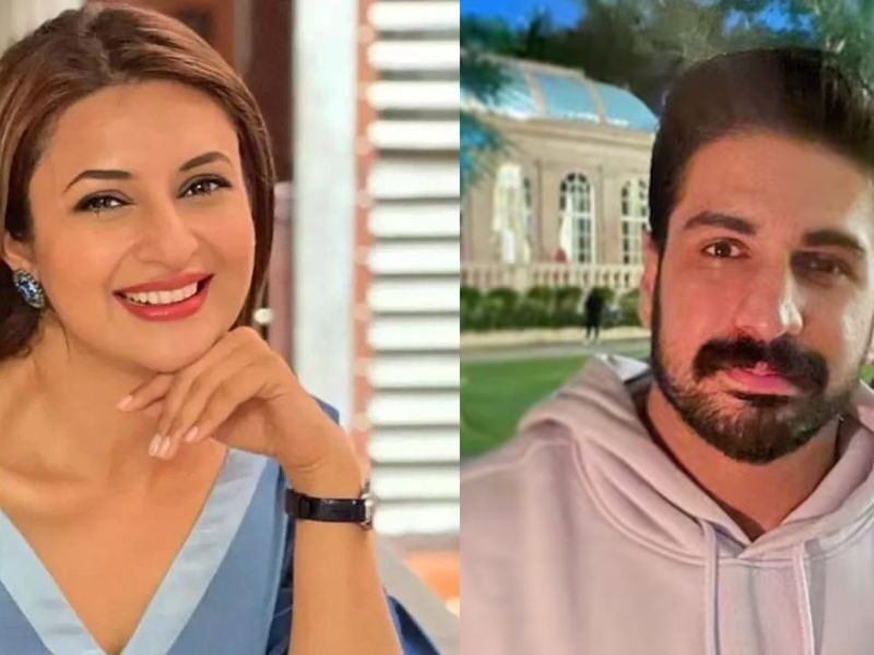 Tv-Stars-These-Famous-Tv-Stars-Are-Living-A-Life-Of-Anonymity-Once-They-Used-To-Get-Lead-Roles-Today-They-Are-Unemployed