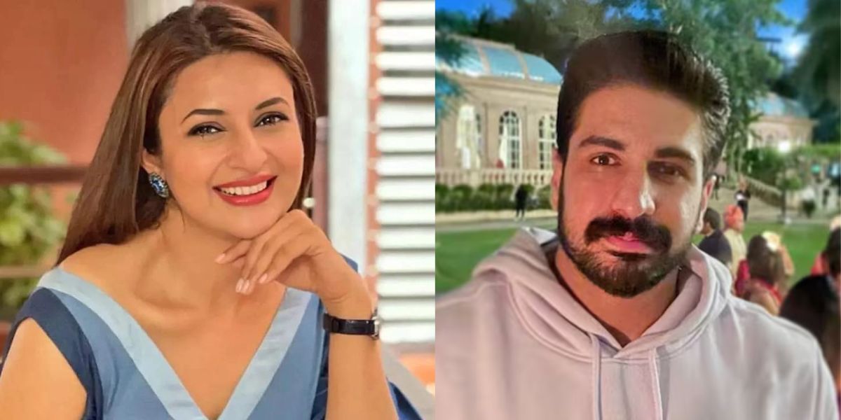 Tv-Stars-These-Famous-Tv-Stars-Are-Living-A-Life-Of-Anonymity-Once-They-Used-To-Get-Lead-Roles-Today-They-Are-Unemployed