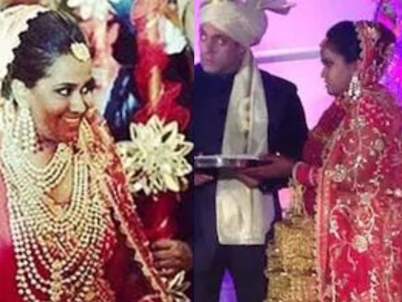 10-Year-Old-Video-Of-Salman-Khans-Sister-Arpitas-Wedding-Surfaced-From-Govinda-To-Dilip-Kumar-Were-Seen-In-This-Style