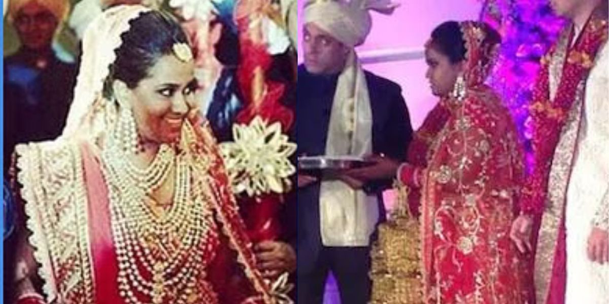 10-Year-Old-Video-Of-Salman-Khans-Sister-Arpitas-Wedding-Surfaced-From-Govinda-To-Dilip-Kumar-Were-Seen-In-This-Style