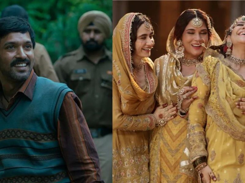 5-Indian-Films-In-Pakistan-Which-Have-Most-Loved