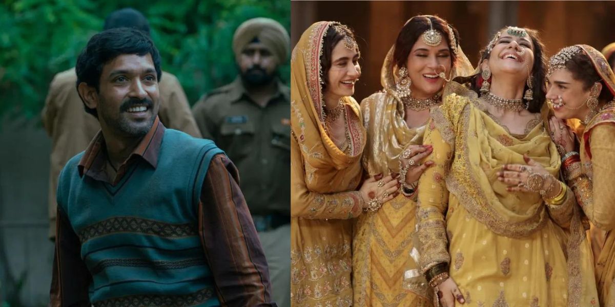 5-Indian-Films-In-Pakistan-Which-Have-Most-Loved