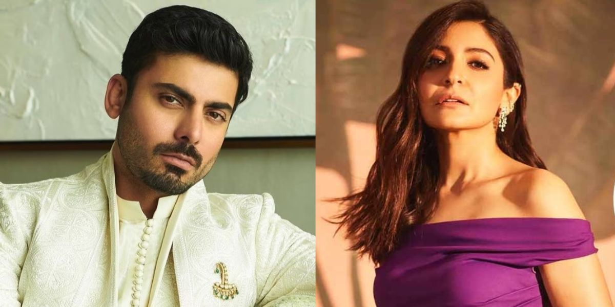 Pakistani-Actor-Fawad-Khan-Will-Rule-The-Hearts-Of-Fans-Again-Will-Be-Paired-With-This-Bollywood-Beauty