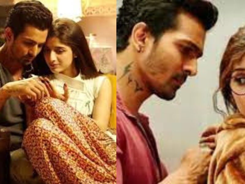 Harshvardhan-Mawra-Pair-Will-Not-Be-Seen-In-The-Sequel-Of-Sanam-Teri-Kasam-The-Name-Of-The-Film-Will-Be-Changed-There-Will-Be-Changes-In-The-Story-Too