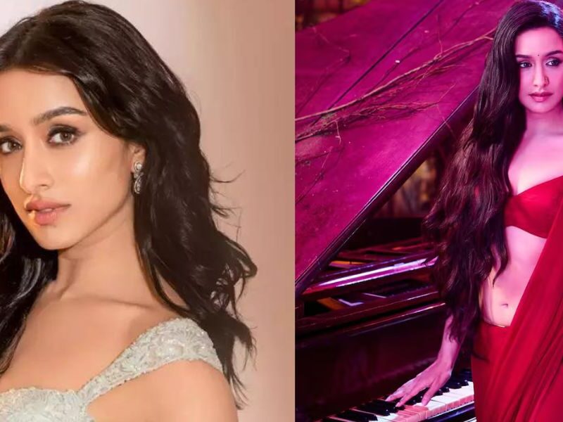 4-Superhit-Films-Which-Shraddha-Kapoor-Still-Regrets-After-Rejecting-Otherwise-She-Would-Have-Become-A-Big-Superstar-Even-Before-She-Became-A-Woman