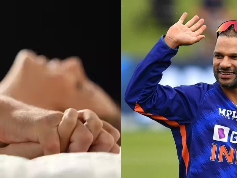 5-Cricketers-Who-Caughts-Red-Handed-With-Scandle