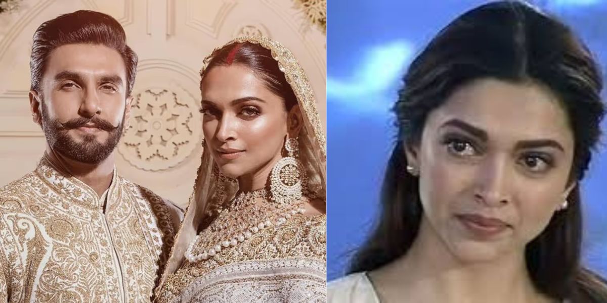 Deepika-Padukone-Did-Not-Want-To-Marry-Ranveer-Singh-But-Due-To-This-Compulsion-She-Took-Seven-Rounds