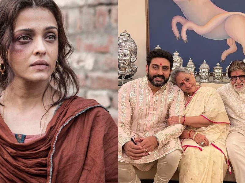 Aishwarya-Rai-Disease-Reveal-Abhi-Take-Divorce