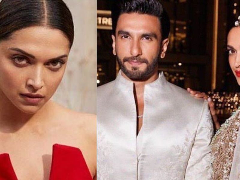 Ranveer-Singh-And-Deepika-Padukone-Will-Get-Divorced-A-Hint-Was-Given-In-Anant-Radhikas-Wedding-Now-The-Actress-Will-Take-Action