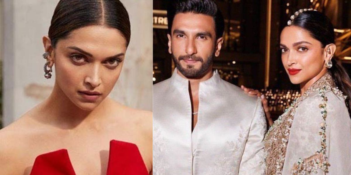 Ranveer-Singh-And-Deepika-Padukone-Will-Get-Divorced-A-Hint-Was-Given-In-Anant-Radhikas-Wedding-Now-The-Actress-Will-Take-Action