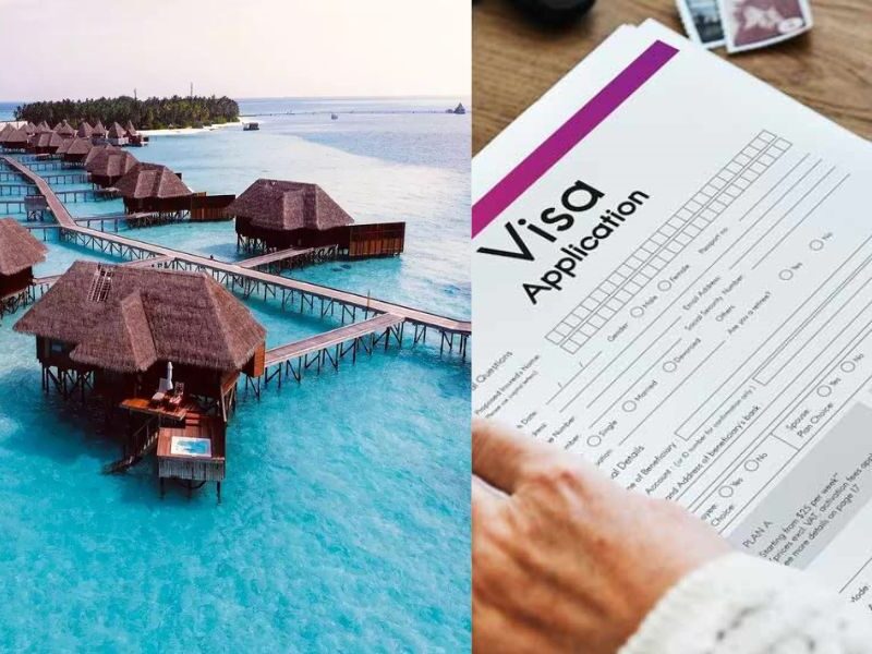 5-Countries-Where-Indian-Have-Visa-Free-Tour