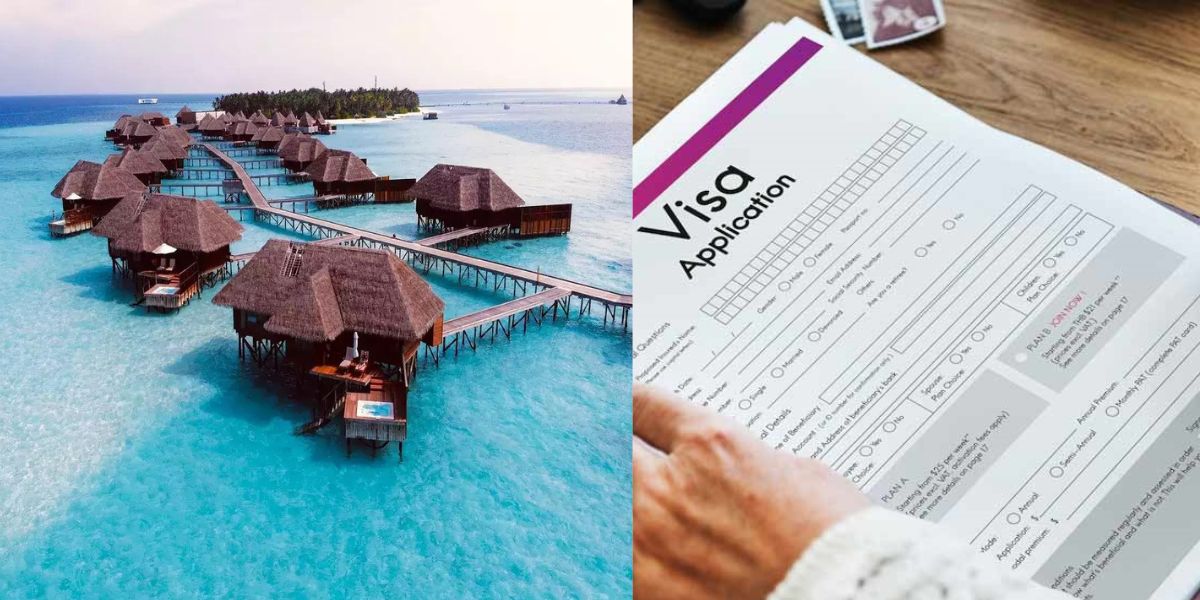 5-Countries-Where-Indian-Have-Visa-Free-Tour