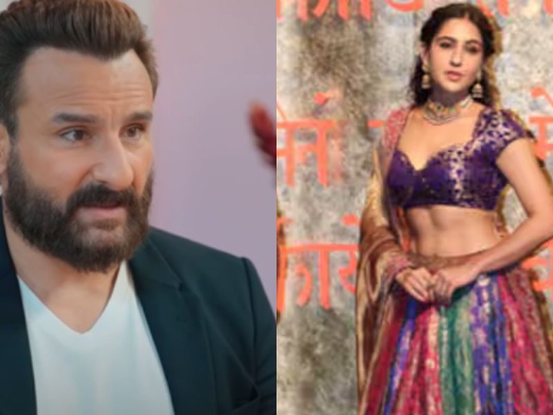 Sara-Ali-Khan-Stopped-Eating-And-Drinking-The-Actress-Felt-Bad-Due-To-Hunger-Saif-Amrita-Will-Be-Heartbroken-To-See-This