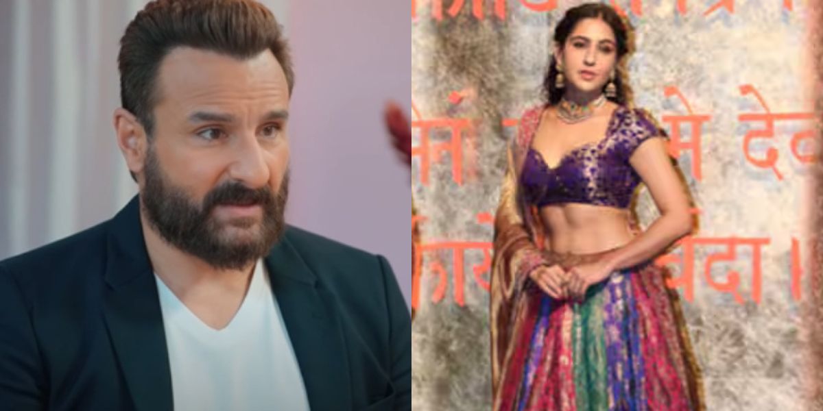 Sara-Ali-Khan-Stopped-Eating-And-Drinking-The-Actress-Felt-Bad-Due-To-Hunger-Saif-Amrita-Will-Be-Heartbroken-To-See-This