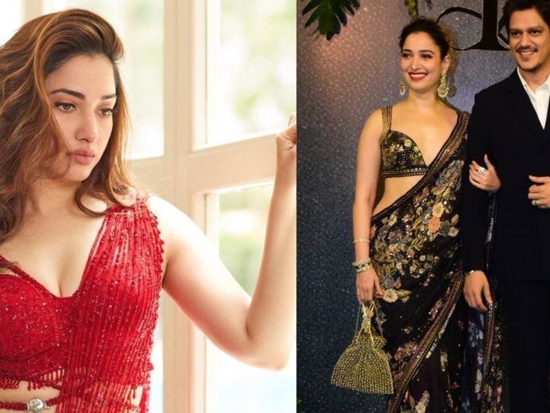 Vijay-Verma-Will-Not-Get-The-Pleasure-Of-Becoming-A-Father-Tamannaah-Bhatia-Will-Not-Give-Birth-To-A-Child-Said-I-Do-Not-Want-To-Become-A-Mother