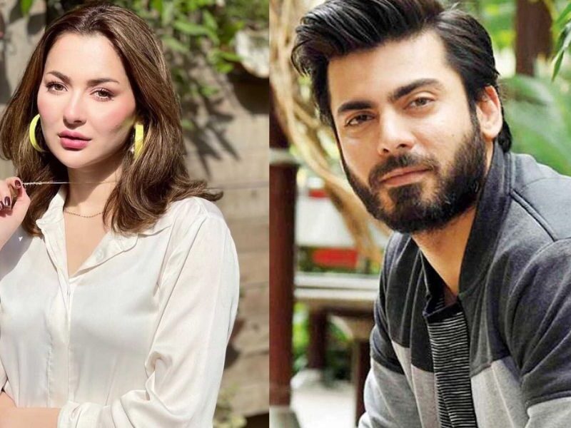 This-Is-The-Richest-Richest Pakistani Actors-Know Your Net Worth