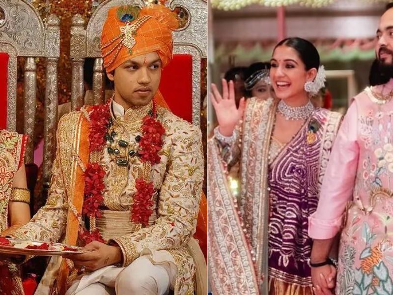 Most-Expensive-Wedding-In-The-World-450-Crores-Were-Spent