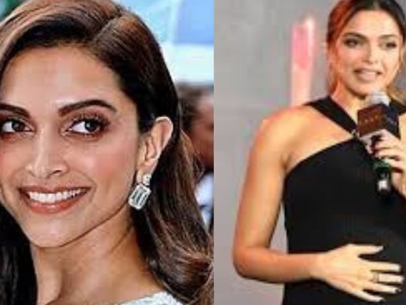 Deepika-Padukone-Will-Not-Be-Seen-On-Screen-After-Becoming-A-Mother-Had-Told-Whom-Mastani-Will-Choose-For-Children-And-Films