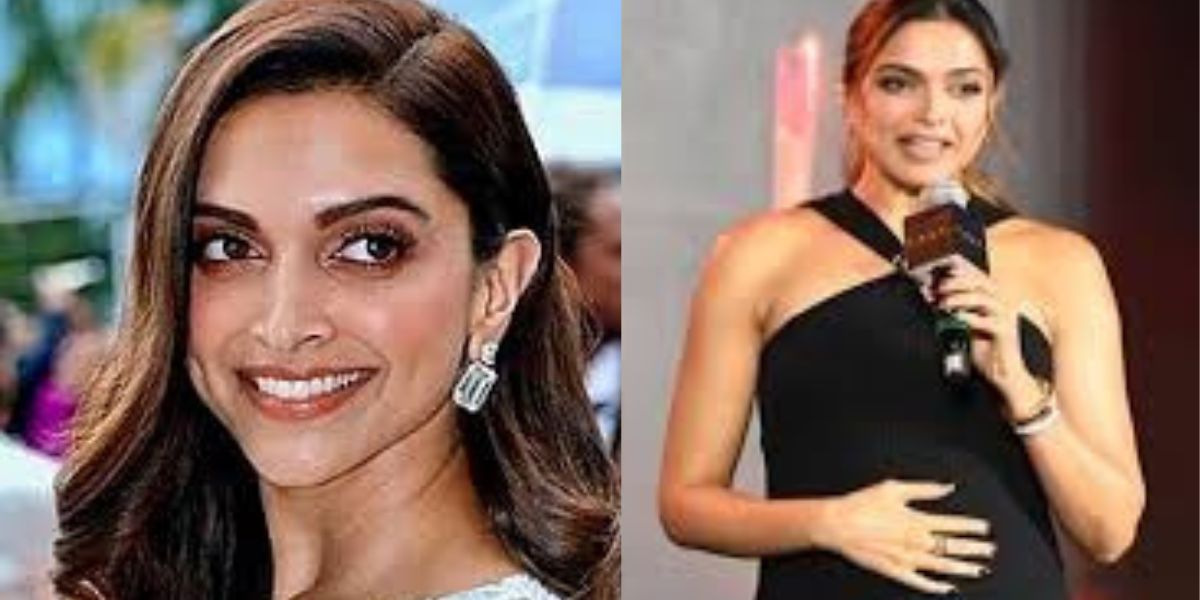 Deepika-Padukone-Will-Not-Be-Seen-On-Screen-After-Becoming-A-Mother-Had-Told-Whom-Mastani-Will-Choose-For-Children-And-Films