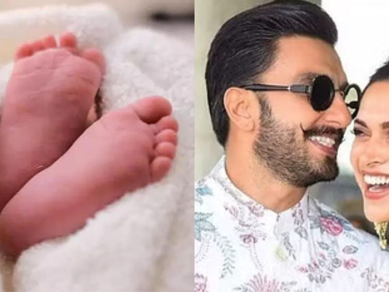Father-Ranveer-Singh-Had-Already-Predicted-What-Deepika-Padukones-Daughter-Will-Become-When-She-Grows-Up