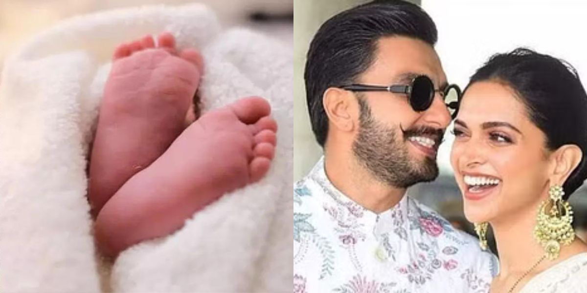 Father-Ranveer-Singh-Had-Already-Predicted-What-Deepika-Padukones-Daughter-Will-Become-When-She-Grows-Up