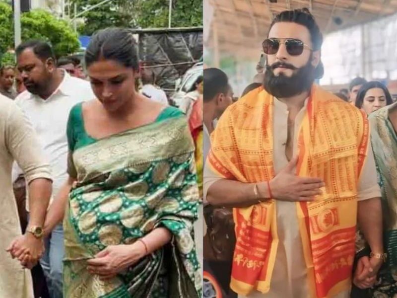 Deepika-Padukone-Is-Divorcing-Ranveer-Singh-After-Having-A-Daughter-The-Actress-Shocked-The-Fans
