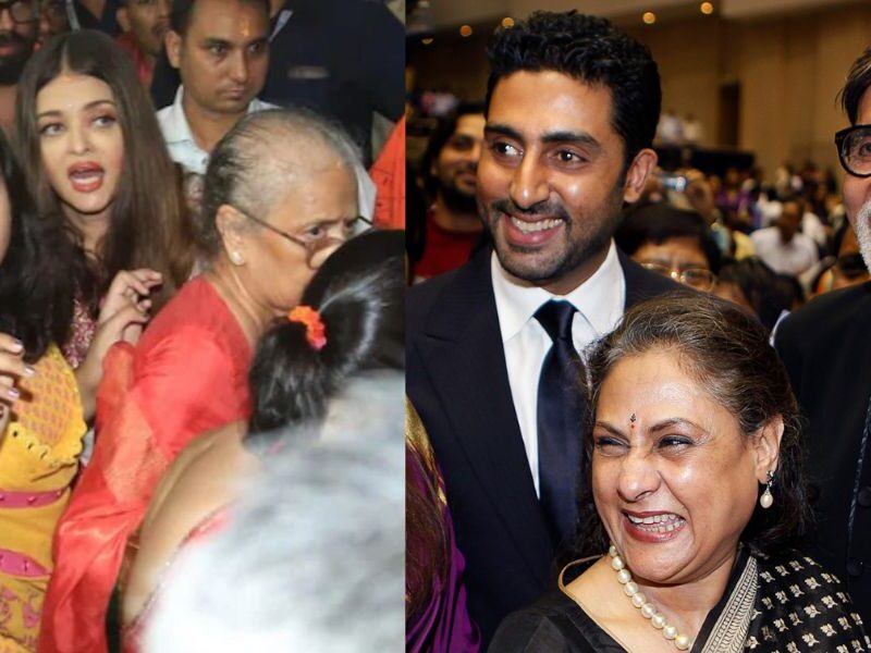 Aishwarya-Rai-Became-Victim-Of-An-Accident-With-Daughter-Aaradhya-Bachchan-Family-Is-Not-Ashamed