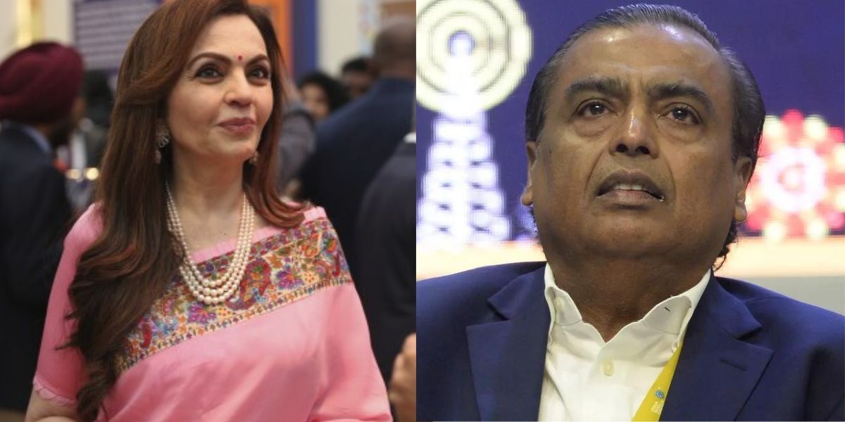 When-Mukesh-Ambani-Became-A-Beggar-From-Maharaj-In-Love-With-Nita-He-Was-Forced-To-Leave-Expensive-Cars-And-Travel-By-Bus