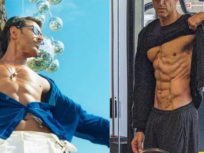 Hrithik-Roshan-This-Handsome-Hunk-Of-Bollywood-Eats-25-Samosas-In-One-Go-Millions-Of-Girls-Die-For-His-Personality