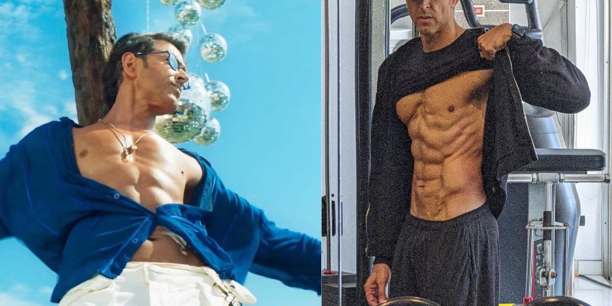 Hrithik-Roshan-This-Handsome-Hunk-Of-Bollywood-Eats-25-Samosas-In-One-Go-Millions-Of-Girls-Die-For-His-Personality