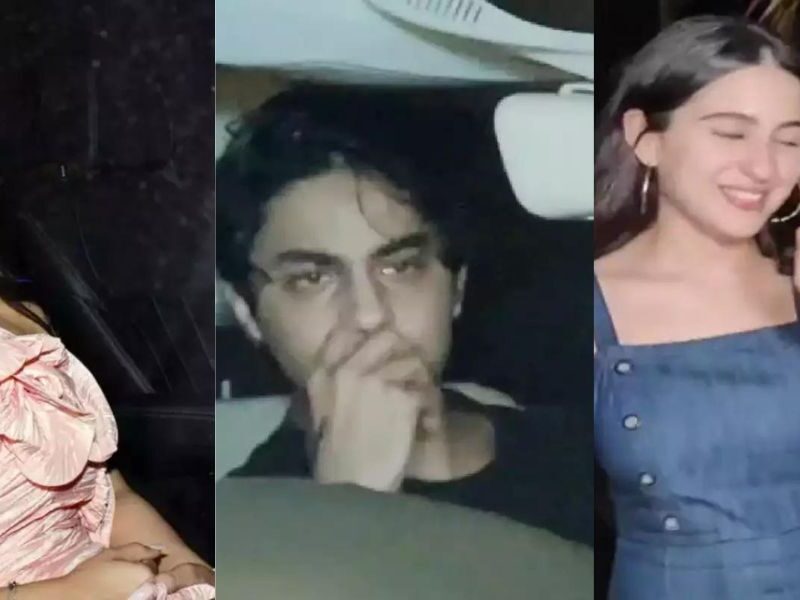 Star-Kids-In-Drunk-Look-These-Bollywood-Star-Kids-Were-Seen-Staggering-While-Drunk