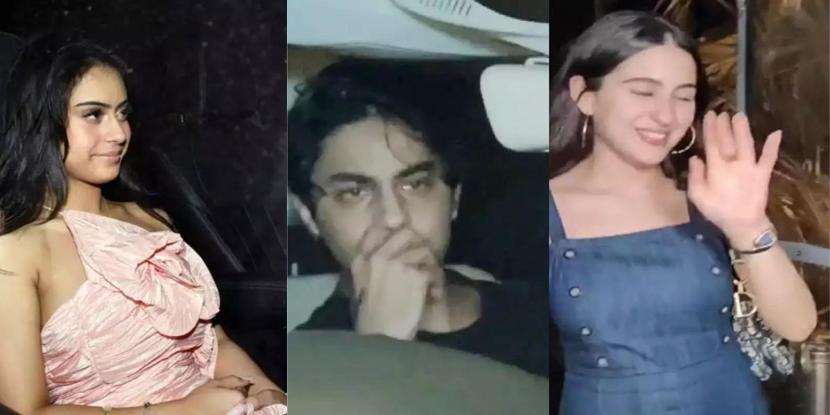 Star-Kids-In-Drunk-Look-These-Bollywood-Star-Kids-Were-Seen-Staggering-While-Drunk