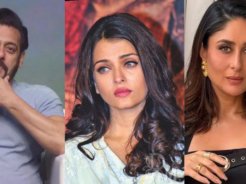 Seeing-The-Disappointment-Of-Aishwarya-Rai-The-Face-Of-These-Enemies-Lit-Up-The-Heart-Of-The-Old-Lover-Also-Became-Happy
