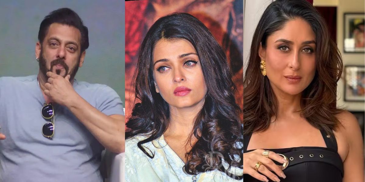 Seeing-The-Disappointment-Of-Aishwarya-Rai-The-Face-Of-These-Enemies-Lit-Up-The-Heart-Of-The-Old-Lover-Also-Became-Happy