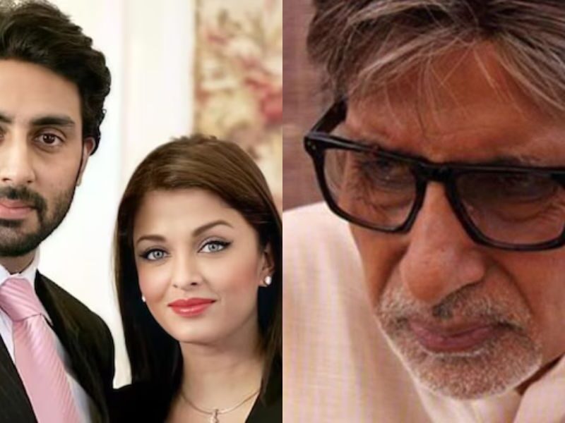 Amitabh-Bachchan-Confirmed-Aishwarya-Abhisheks-Divorce-Said-Everything-Should-End