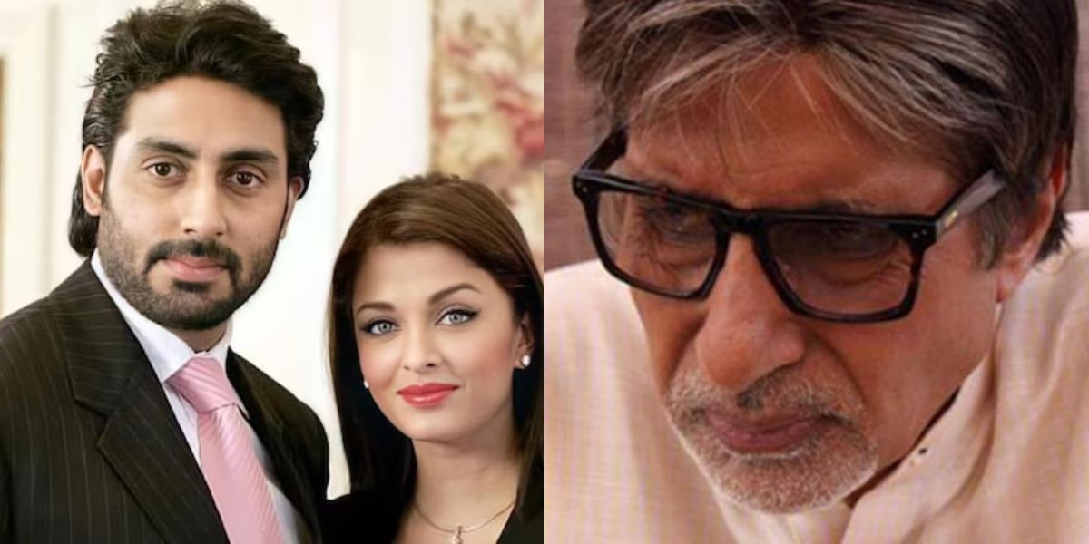 Amitabh-Bachchan-Confirmed-Aishwarya-Abhisheks-Divorce-Said-Everything-Should-End