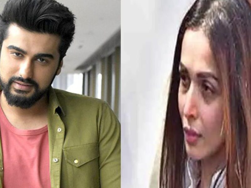 Malaika-Arora-Is-Haunted-By-The-Memory-Of-Arjun-Kapoor-The-Actress-Is-In-Pain-Pain-Spills-Over-After-The-Breakup
