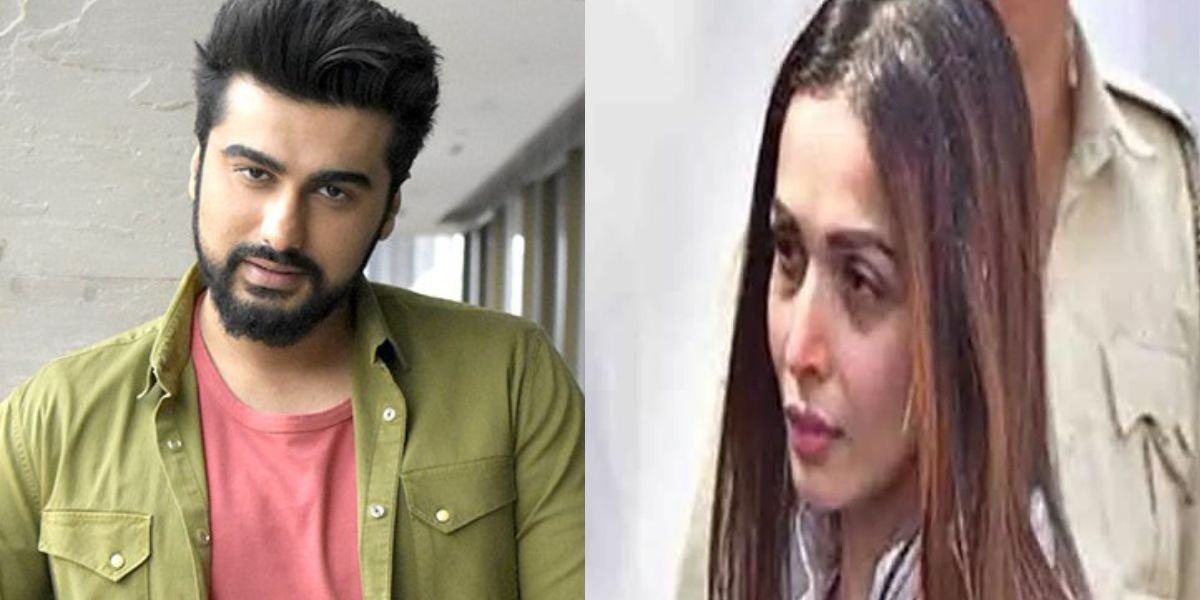 Malaika-Arora-Is-Haunted-By-The-Memory-Of-Arjun-Kapoor-The-Actress-Is-In-Pain-Pain-Spills-Over-After-The-Breakup