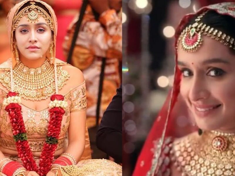 Love-Has-Returned-In-Shraddha-Kapoors-Life-The-Actress-Is-Going-To-Get-Married-At-The-Age-Of-37-Will-Take-7-Rounds-On-This-Day