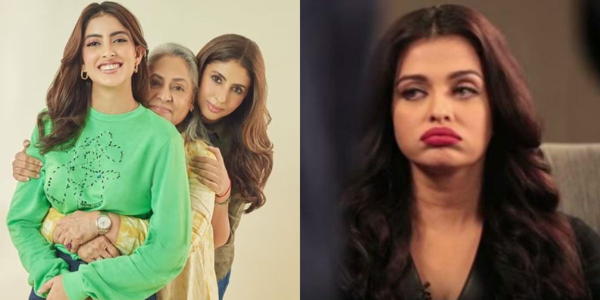 Navya-Naveli-Nanda-Also-Hates-Her-Aunt-Aishwarya-Rai-There-Was-A-Rift-In-The-Family-Because-Of-Big-Bs-Darling-Shweta