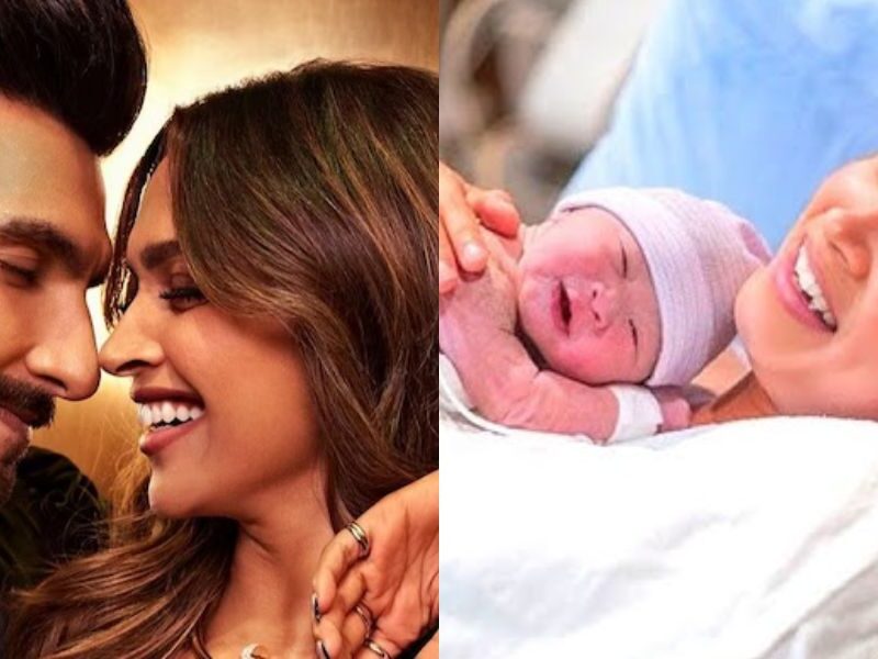 Deepika-Padukone-Will-Not-Hire-A-Nanny-For-Her-Daughter-Will-Become-A-Super-Mom-By-Following-The-Parenting-Style-Of-This-Actress